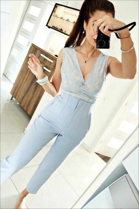 Krajkové body, new look,xs