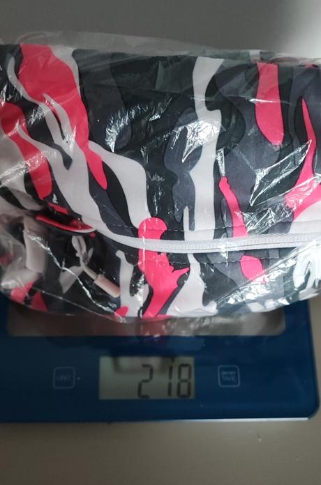 Mikina, alpine pro,116