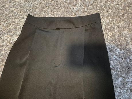 Tanečné nohavice, 164