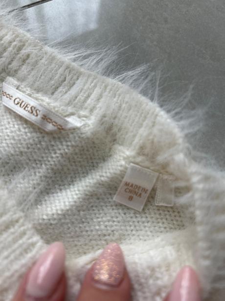 Guess originál 8r, guess,128