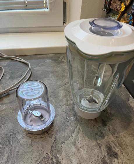 Sencor stm 3700wh kuchynský robot, sencor