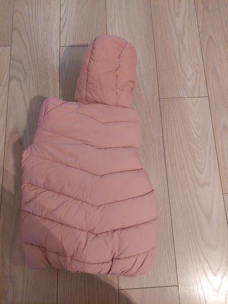 Zimná bunda reserved, reserved,98