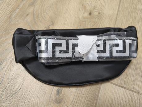 Versace ladvinka, versace