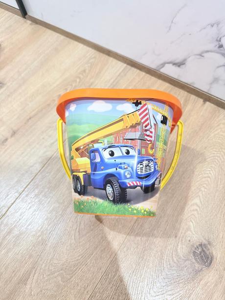 Disney rukávniky a kolesa na plávanie,