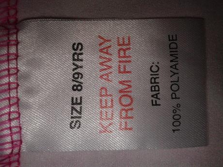 Tielko 8-9 rokov, 134