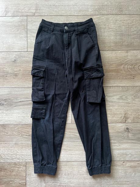 Trendy kapsáče, reserved,140