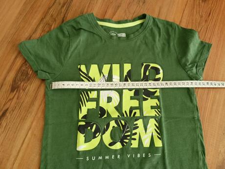 Tričká 128, pepco,128