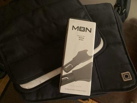 Moon nuova 2020, moon,moon nuova