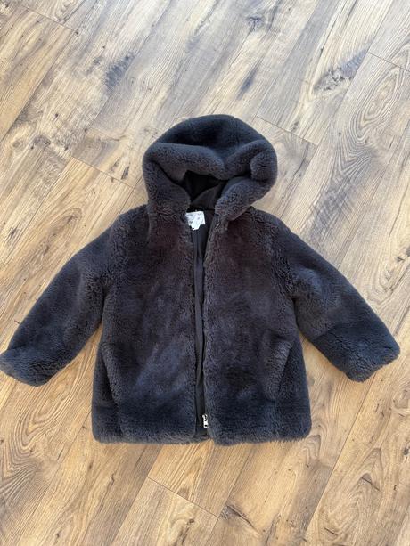 Kozustek, zara,134