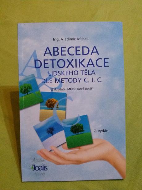 Rôzne veci na darovanie,