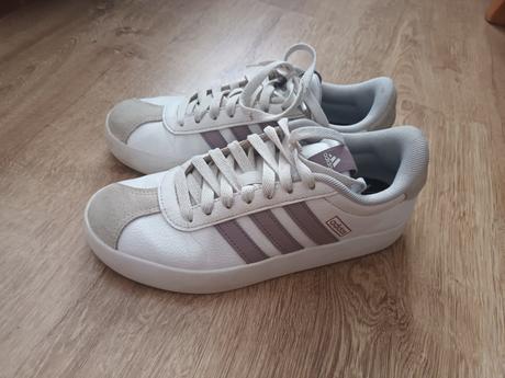 Adidas tenisky, adidas,36