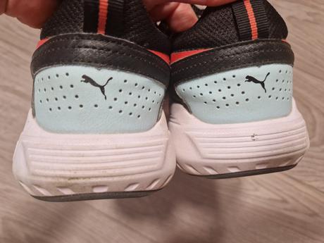 26sch_puma 38.5, puma,38