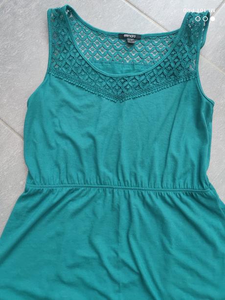 Dlhe saty, esmara,xl
