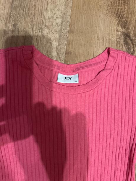 Minimálne nosene šaty jdy, xs