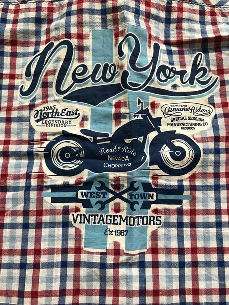 Brendon,110, brendon,110