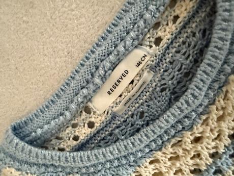 Top, reserved,146