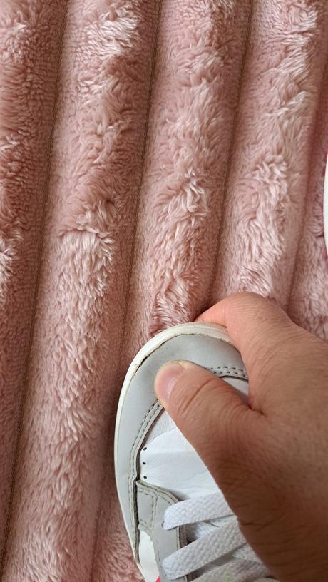 Botasky č.35,5, adidas,35