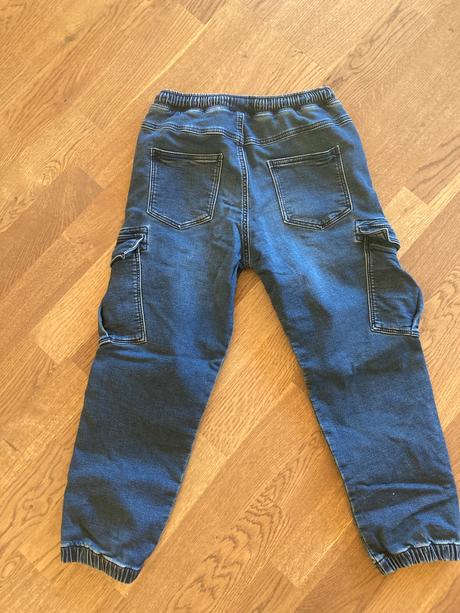 Rifle next, next,134