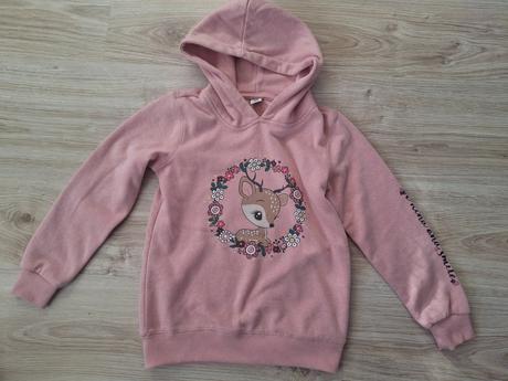 Mikina, dopodopo,128