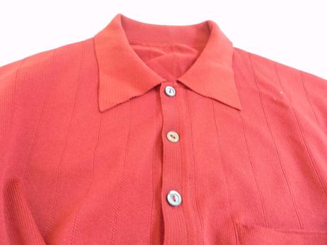 Staré retro oblečenie / 2 ks, 