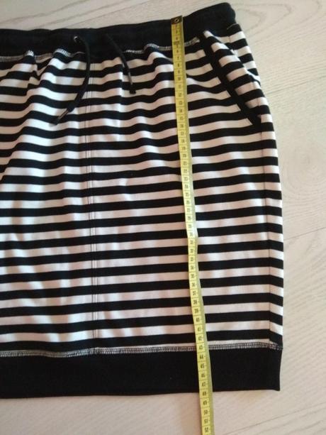 Sukňa reserved, reserved,38