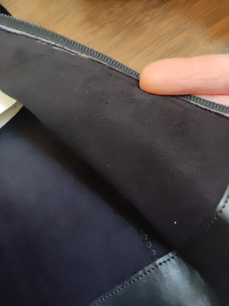 Dámske prechodné čižmy, tamaris,39