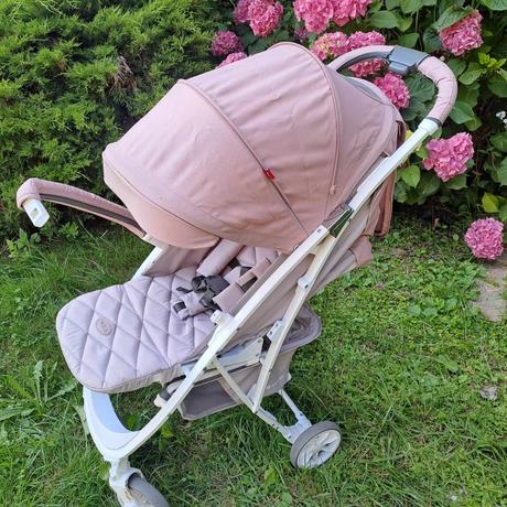 Euro cart kočik, euro-cart,euro-cart volt