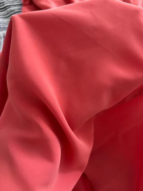 Letné šaty review, review,xs