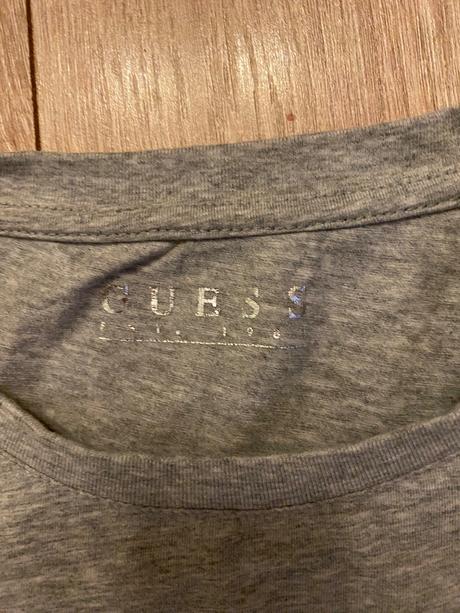 Guess original, guess,xl