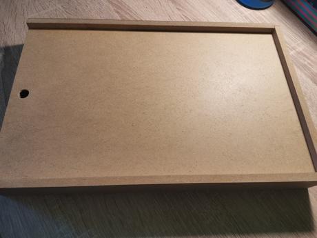 Puzzle drevené 4ks, zdarma sada písmen abecedy,