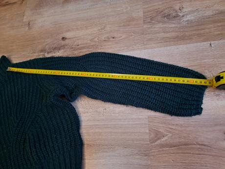 Sveter, takko,146