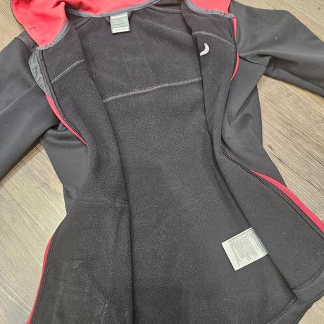 Mikina nike, nike,xs