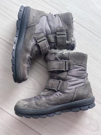 Cizmy superfit, superfit,35