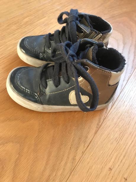 Topanocky geox, geox,23