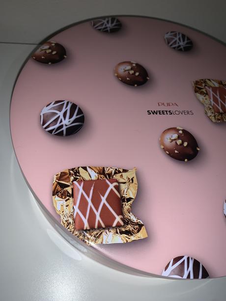 Dekoračná krabička, 