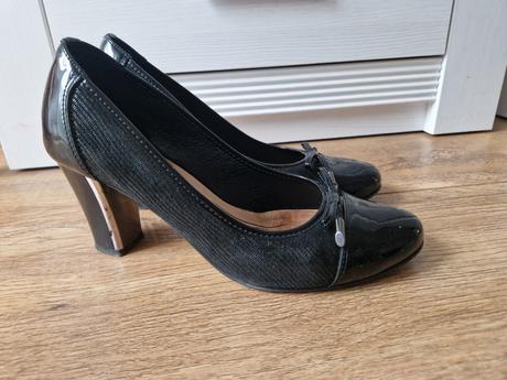 Lodičky č. 37, lasocki,37