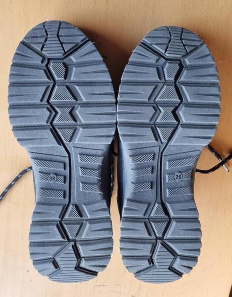 Botasky landrover, 39