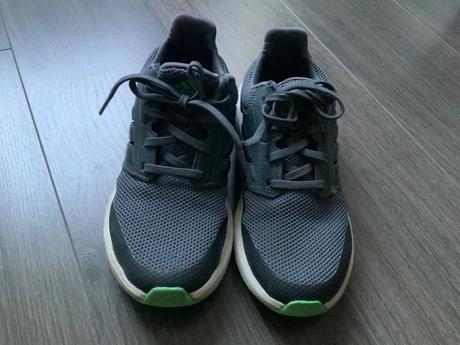 Bežecké tenisky adidas, adidas,32