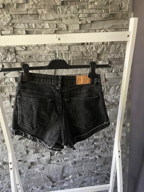 Zara v.36, zara,36