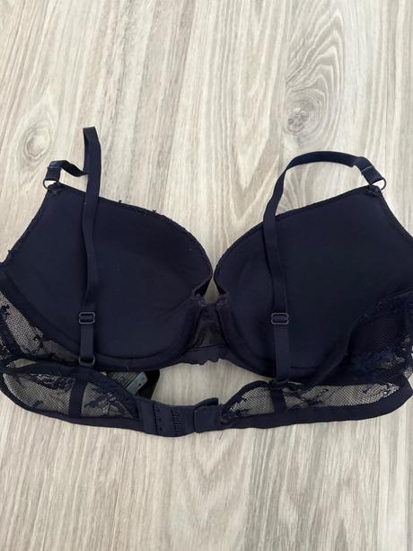 Podprsenka h&m, h&m,85b