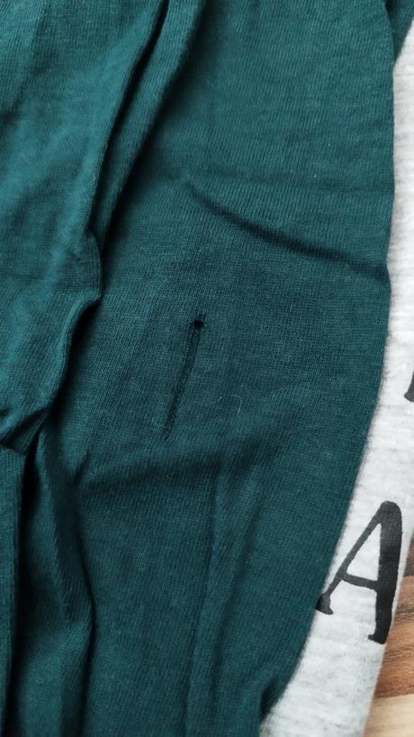 Tričká s dlhými rukávmi 128, sinsay,128