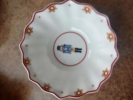 Villeroy boch, 