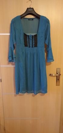 Tunika pre tehotne, atmosphere,44