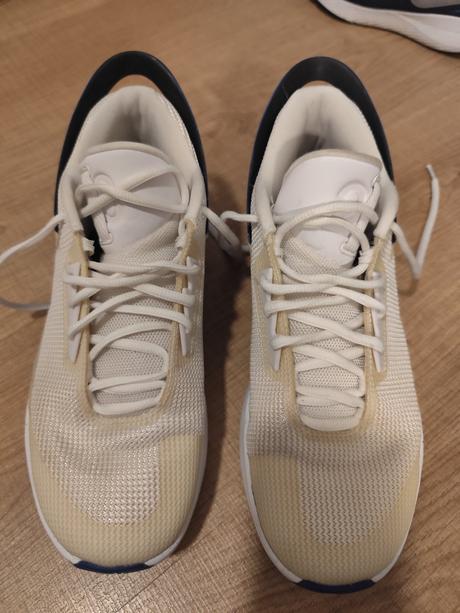 Tenisky jordan, veľkosť 41, nike,41