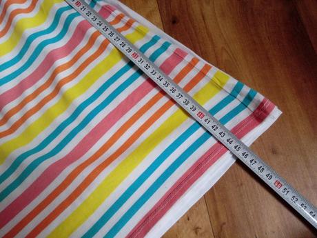 2xtielko pre dievčatko, 122