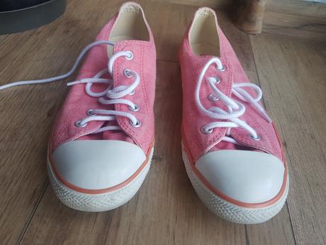 Platenky converse, converse,38