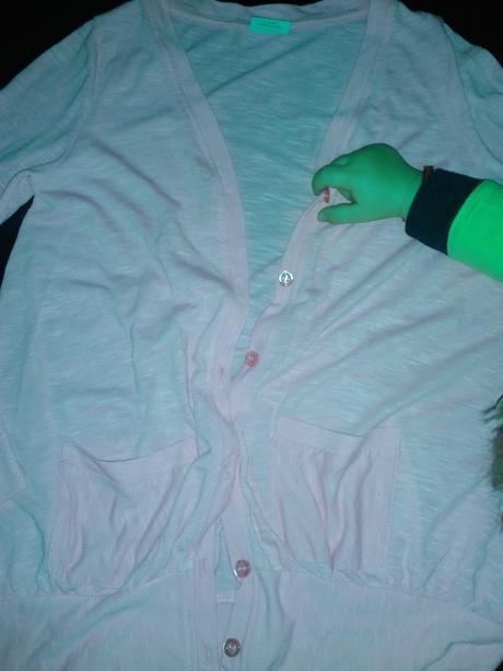 Ľahký svetrík, next,122