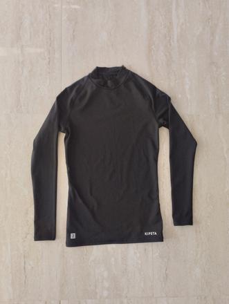 Termo tričko, decathlon,146