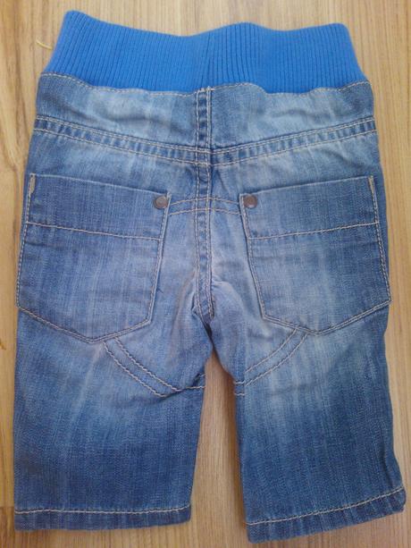 Frajerské rifle, dopodopo,56