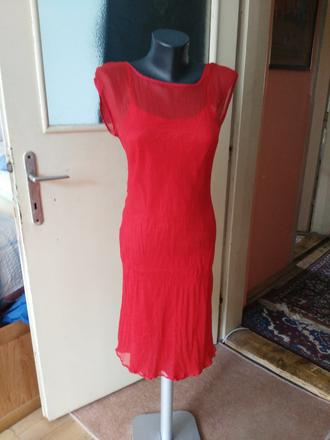 Saty limited collection, s